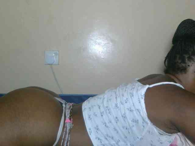 Sweetbaby006