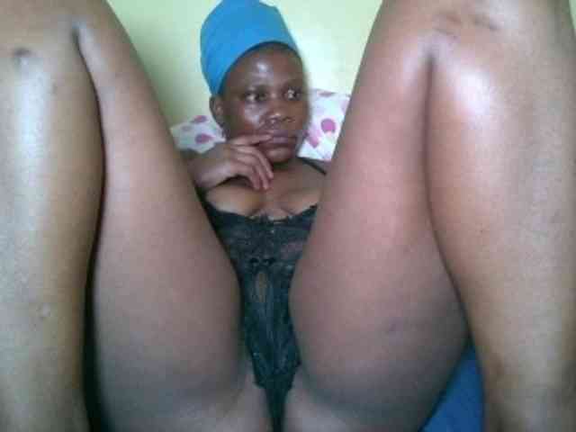 Sweetbaby006 webcam