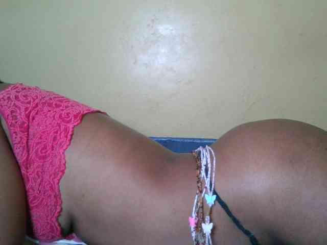 Sweetbaby006 webcam