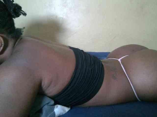 Sweetbaby006