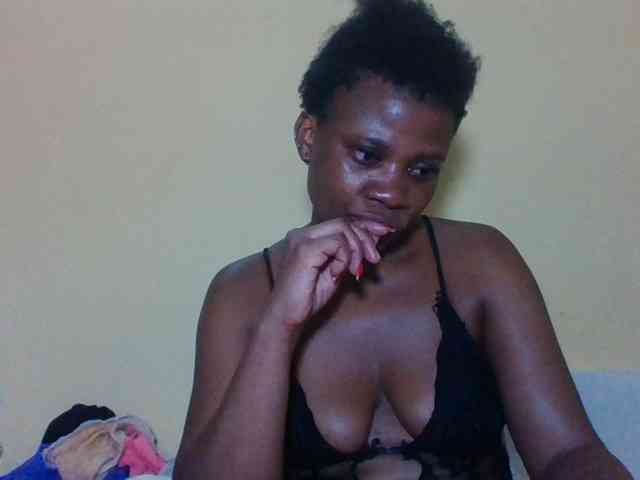 Sweetbaby006 webcam