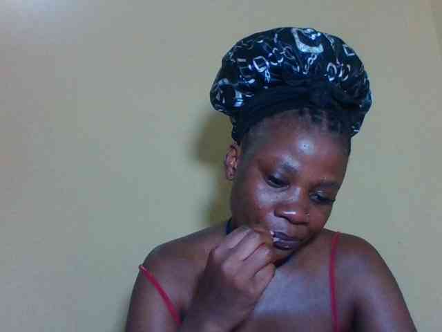 Sweetbaby006 webcam