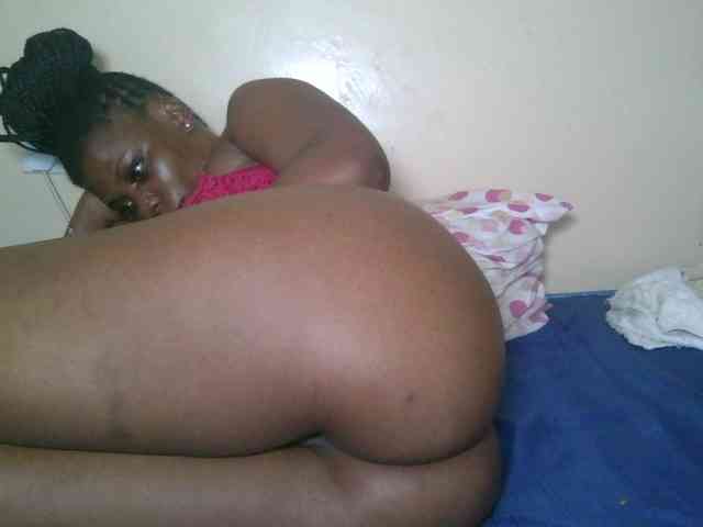 Sweetbaby006