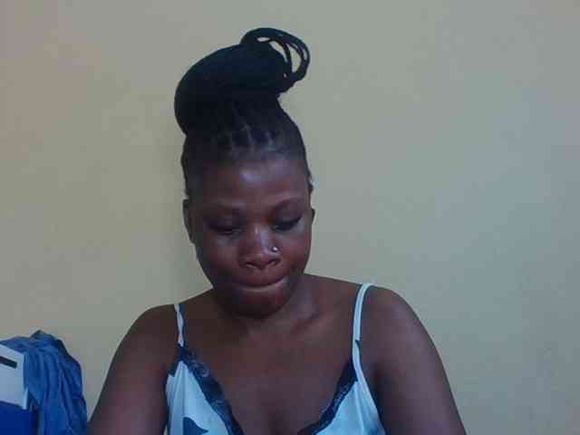 Sweetbaby006 webcam