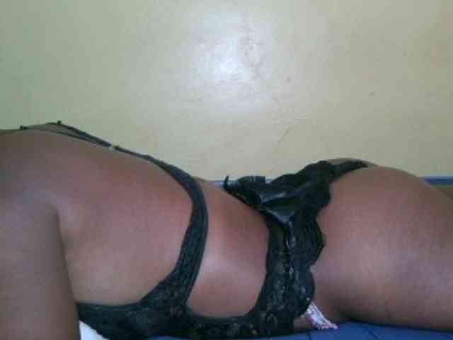 Sweetbaby006 webcam