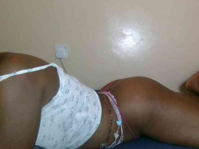 Sweetbaby006
