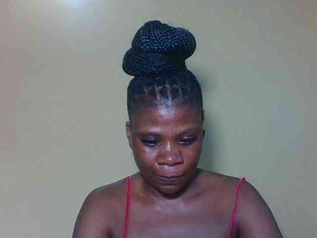 Sweetbaby006 webcam