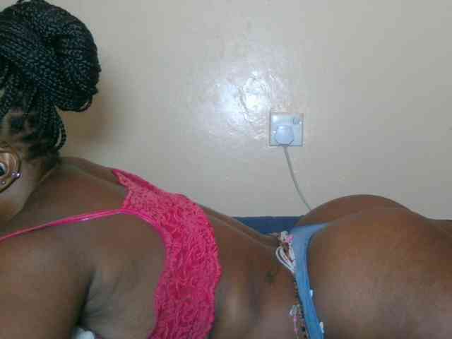 Sweetbaby006
