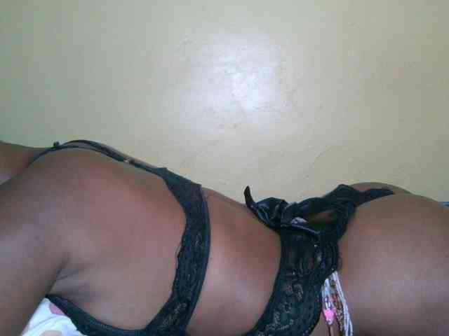 Sweetbaby006