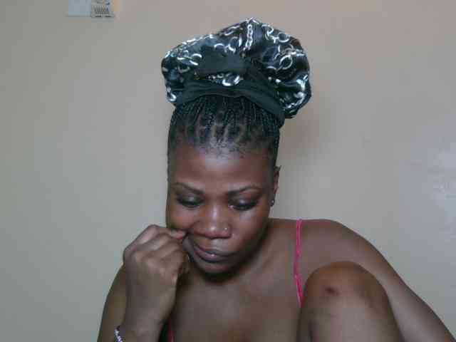Sweetbaby006 Sweetbaby006