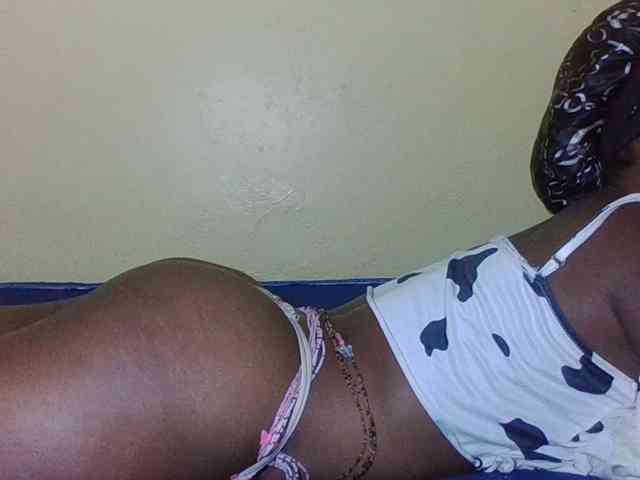 Sweetbaby006 webcam
