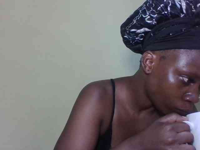 Sweetbaby006 webcam