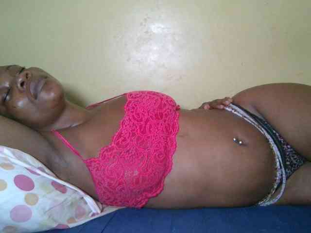Sweetbaby006 webcam