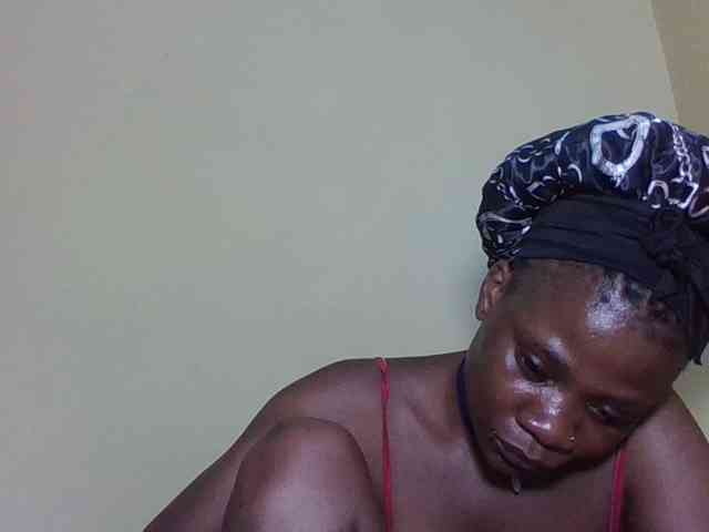Sweetbaby006 webcam