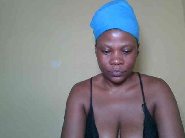 Sweetbaby006 webcam