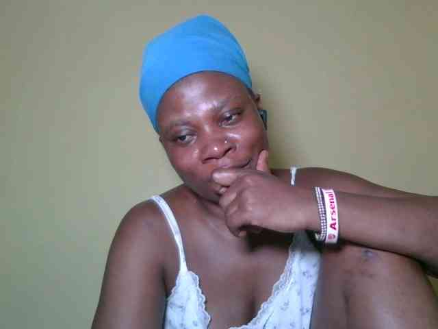 Sweetbaby006 webcam