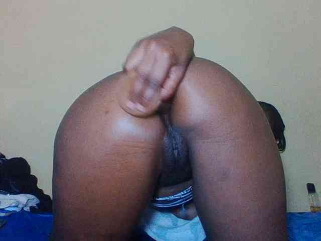 Sweetbaby006 webcam