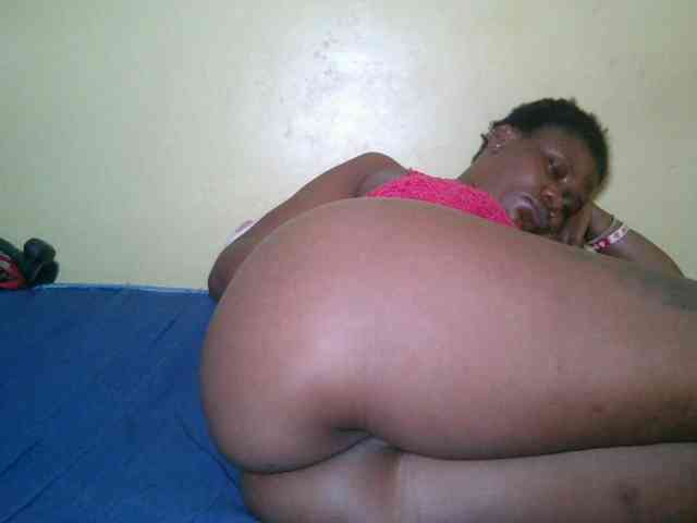 Sweetbaby006 webcam