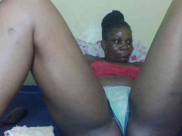Sweetbaby006