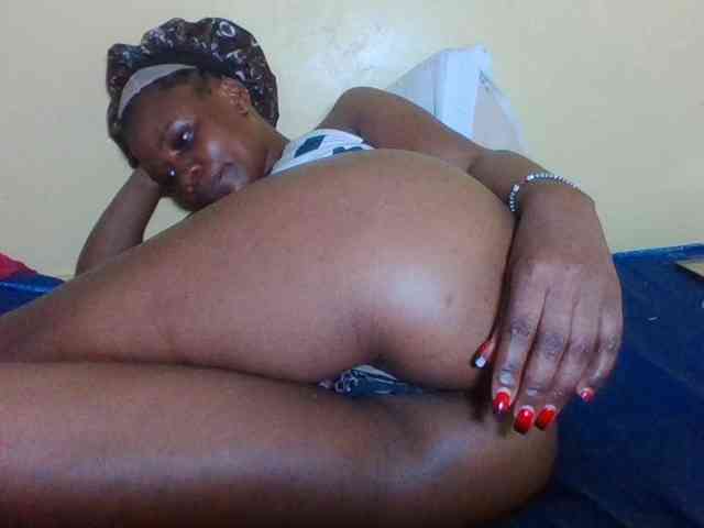 Sweetbaby006 webcam