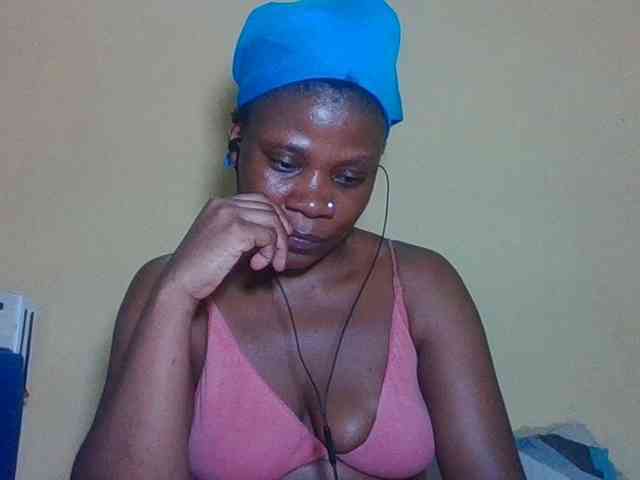 Sweetbaby006