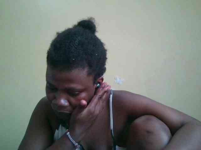 Sweetbaby006 webcam