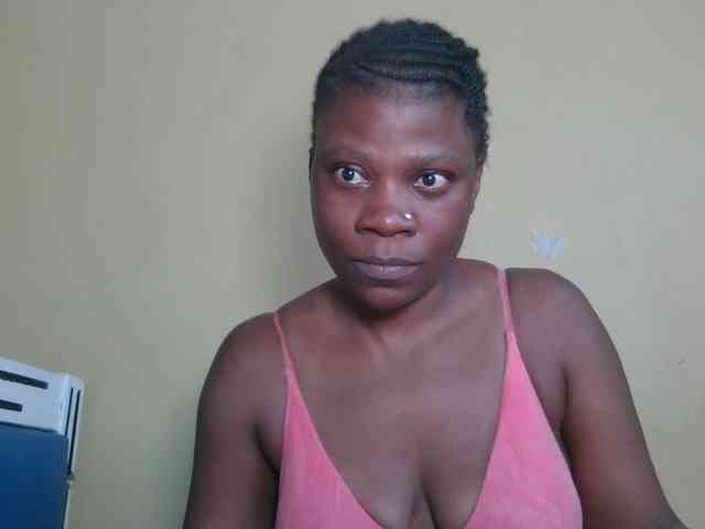 Sweetbaby006