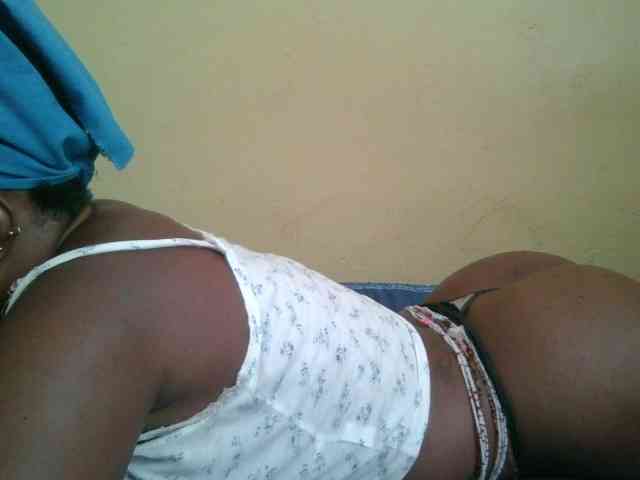 Sweetbaby006