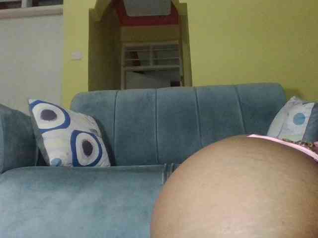 Sweetbaby006