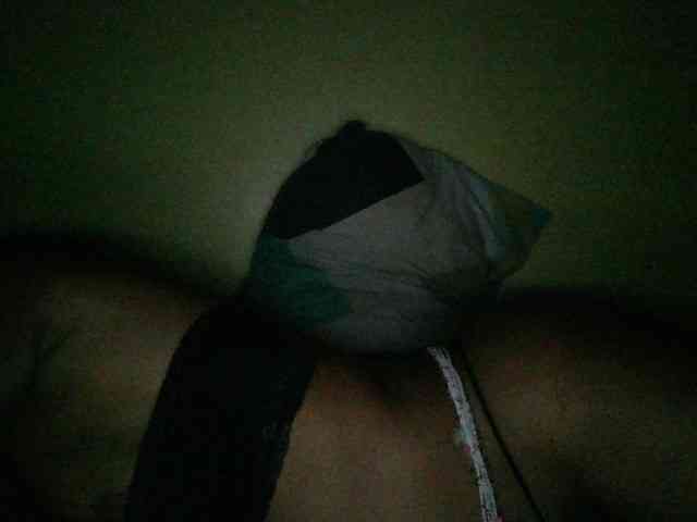 Sweetbaby006 webcam