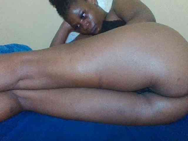 Sweetbaby006 webcam