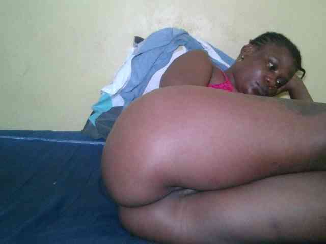 Sweetbaby006