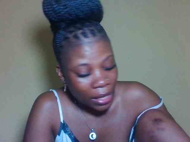 Sweetbaby006 webcam