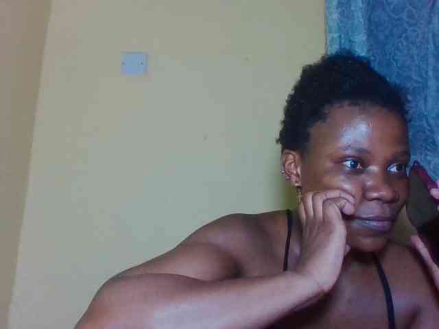 Sweetbaby006 webcam
