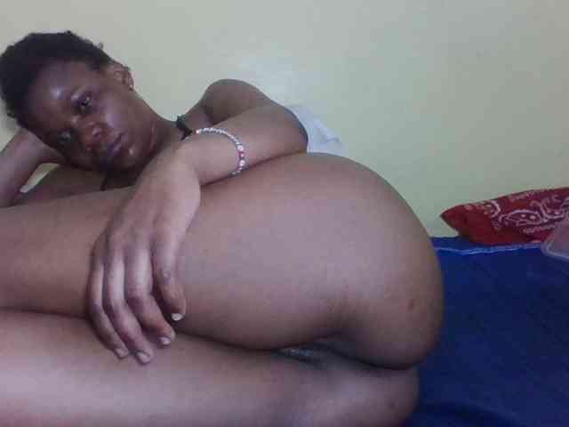 Sweetbaby006 webcam