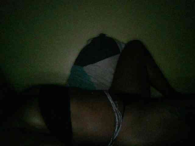 Sweetbaby006 webcam