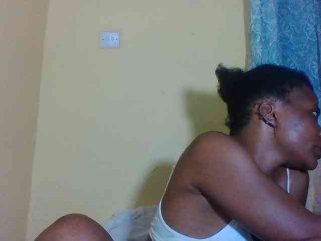 Sweetbaby006 webcam