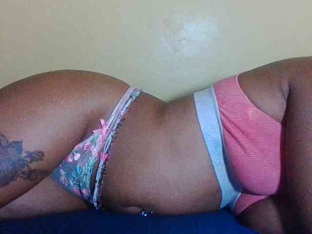 Sweetbaby006 webcam