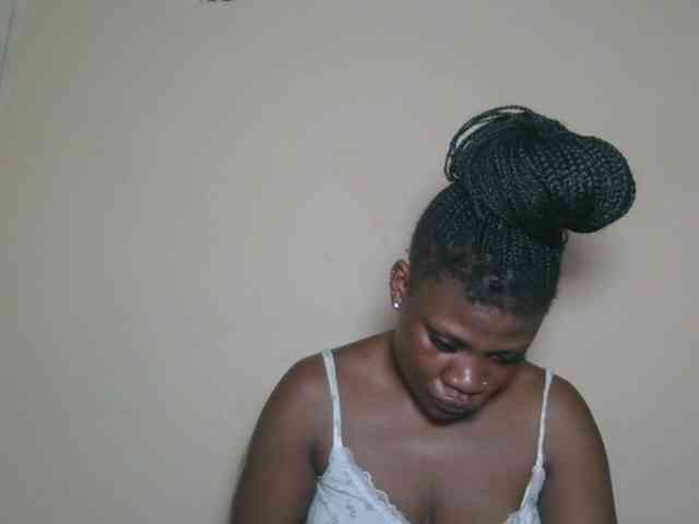 Model: Sweetbaby006