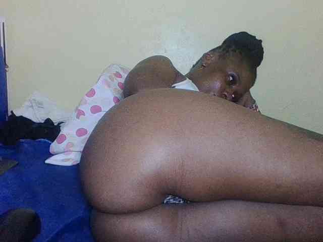 Sweetbaby006 webcam