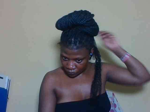 Sweetbaby006 webcam