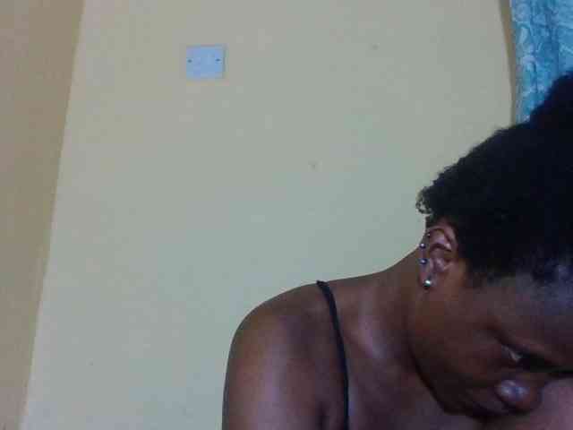 Sweetbaby006