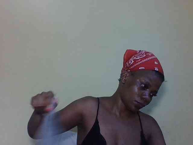 Sweetbaby006 webcam