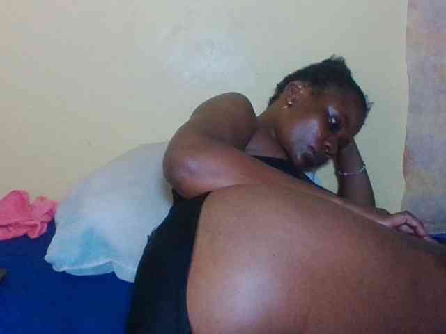 Sweetbaby006
