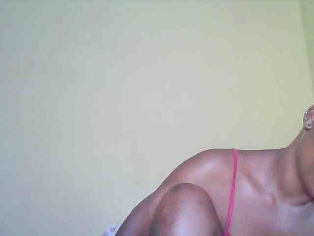 Sweetbaby006 webcam