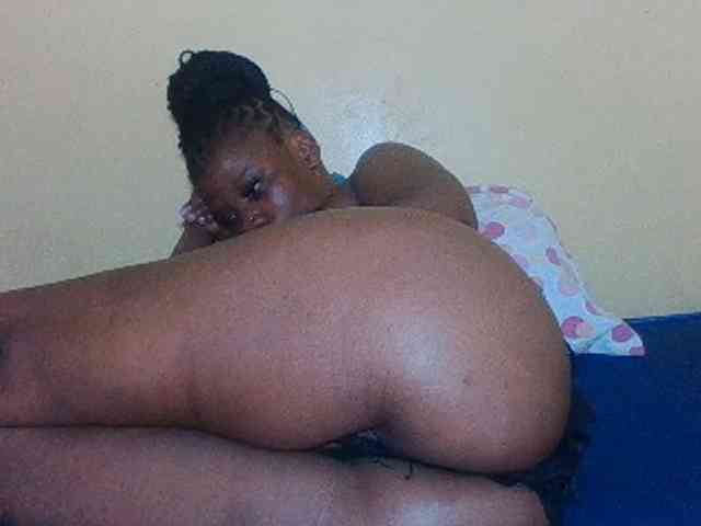 Sweetbaby006
