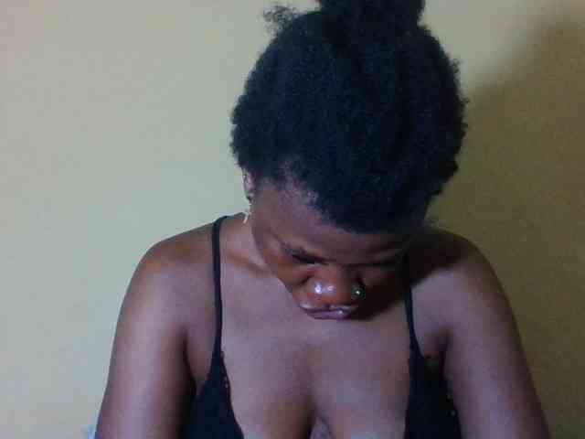 Sweetbaby006 webcam