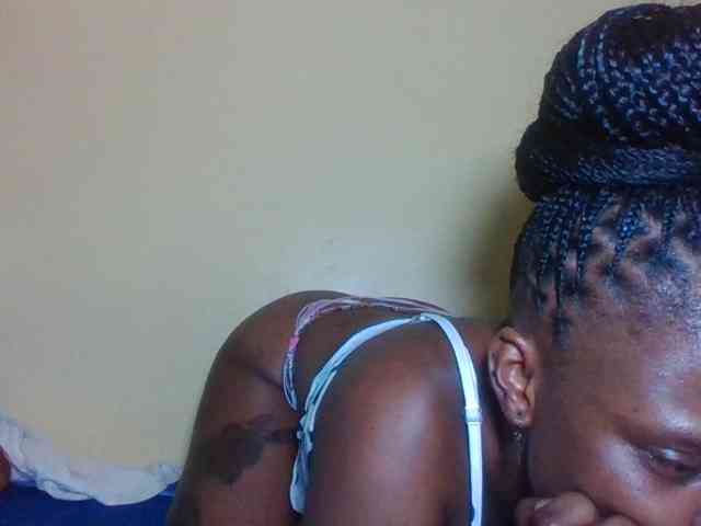 Sweetbaby006
