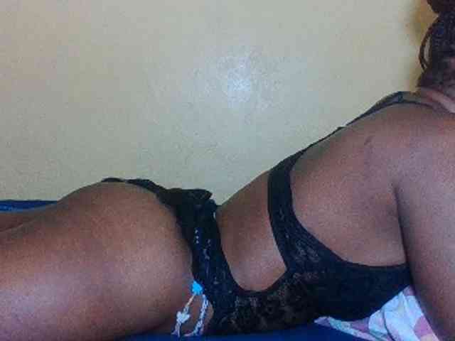 Sweetbaby006 webcam