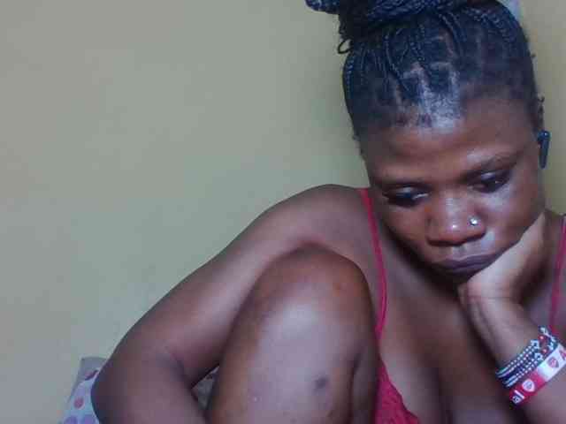 Sweetbaby006 Live Webcam on BongaCams